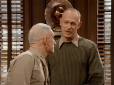 MAJOR_DAD_-_E4X18_THE_SMELL_OF_GREASE_PAINT_175.jpg