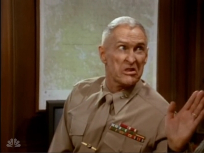 MAJOR_DAD_-_E4X18_THE_SMELL_OF_GREASE_PAINT_182.jpg