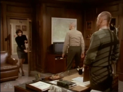MAJOR_DAD_-_E4X18_THE_SMELL_OF_GREASE_PAINT_185.jpg
