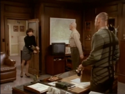 MAJOR_DAD_-_E4X18_THE_SMELL_OF_GREASE_PAINT_188.jpg