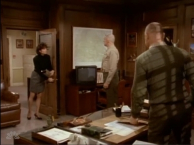 MAJOR_DAD_-_E4X18_THE_SMELL_OF_GREASE_PAINT_190.jpg