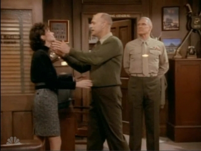 MAJOR_DAD_-_E4X18_THE_SMELL_OF_GREASE_PAINT_196.jpg
