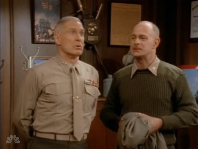 MAJOR_DAD_-_E4X18_THE_SMELL_OF_GREASE_PAINT_207.jpg