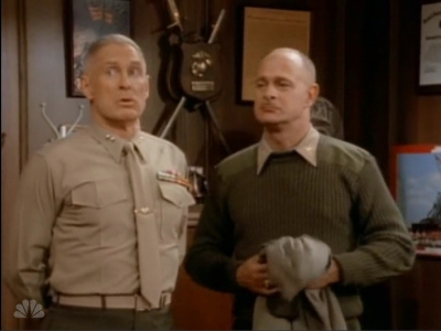 MAJOR_DAD_-_E4X18_THE_SMELL_OF_GREASE_PAINT_209.jpg