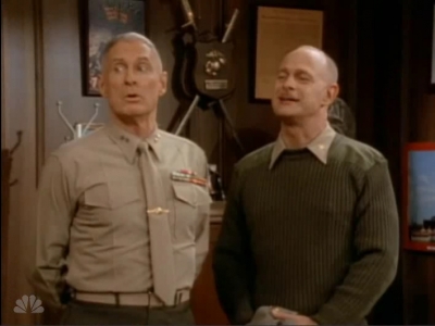 MAJOR_DAD_-_E4X18_THE_SMELL_OF_GREASE_PAINT_210.jpg