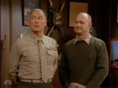 MAJOR_DAD_-_E4X18_THE_SMELL_OF_GREASE_PAINT_211.jpg