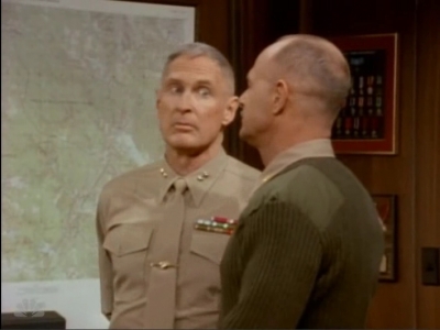 MAJOR_DAD_-_E4X18_THE_SMELL_OF_GREASE_PAINT_214.jpg
