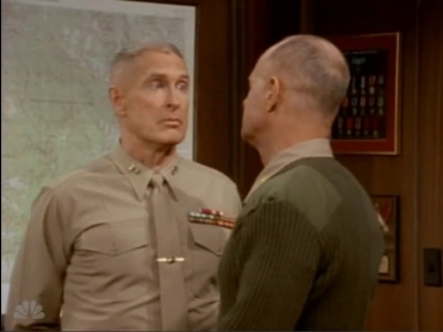 MAJOR_DAD_-_E4X18_THE_SMELL_OF_GREASE_PAINT_216.jpg