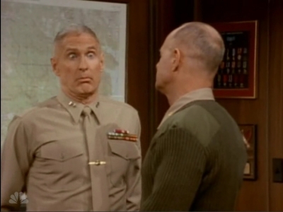 MAJOR_DAD_-_E4X18_THE_SMELL_OF_GREASE_PAINT_217.jpg