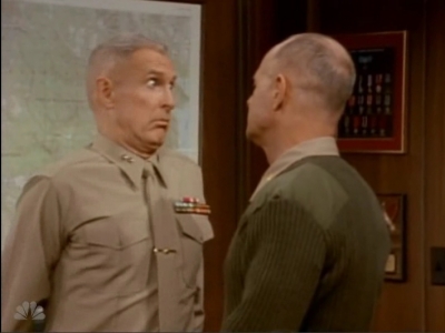 MAJOR_DAD_-_E4X18_THE_SMELL_OF_GREASE_PAINT_218.jpg