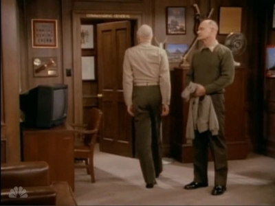 MAJOR_DAD_-_E4X18_THE_SMELL_OF_GREASE_PAINT_220.jpg