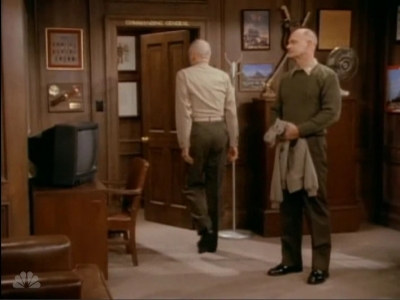 MAJOR_DAD_-_E4X18_THE_SMELL_OF_GREASE_PAINT_221.jpg