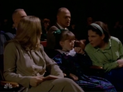 MAJOR_DAD_-_E4X18_THE_SMELL_OF_GREASE_PAINT_234.jpg
