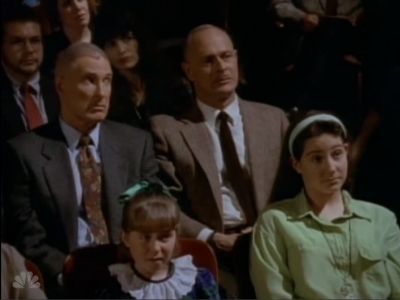 MAJOR_DAD_-_E4X18_THE_SMELL_OF_GREASE_PAINT_240.jpg