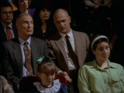 MAJOR_DAD_-_E4X18_THE_SMELL_OF_GREASE_PAINT_242.jpg