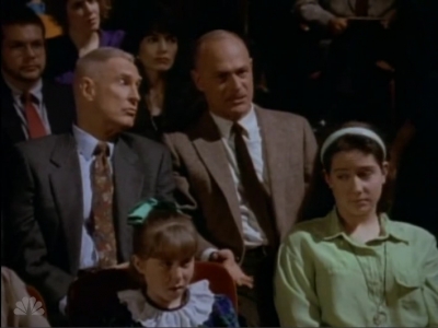 MAJOR_DAD_-_E4X18_THE_SMELL_OF_GREASE_PAINT_245.jpg