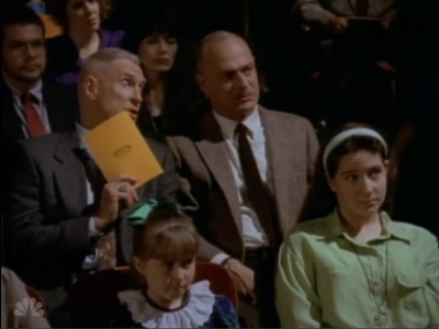 MAJOR_DAD_-_E4X18_THE_SMELL_OF_GREASE_PAINT_248.jpg