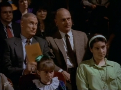 MAJOR_DAD_-_E4X18_THE_SMELL_OF_GREASE_PAINT_250.jpg