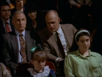 MAJOR_DAD_-_E4X18_THE_SMELL_OF_GREASE_PAINT_252.jpg