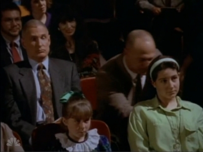 MAJOR_DAD_-_E4X18_THE_SMELL_OF_GREASE_PAINT_253.jpg
