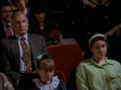 MAJOR_DAD_-_E4X18_THE_SMELL_OF_GREASE_PAINT_255.jpg