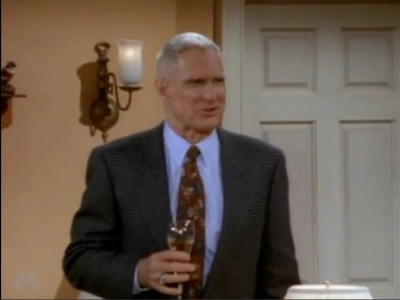 MAJOR_DAD_-_E4X18_THE_SMELL_OF_GREASE_PAINT_263.jpg
