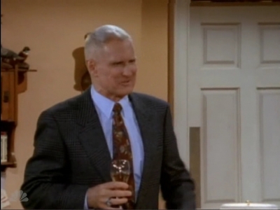 MAJOR_DAD_-_E4X18_THE_SMELL_OF_GREASE_PAINT_264.jpg