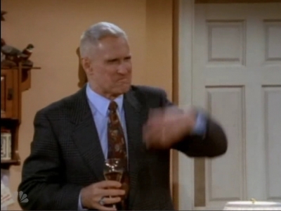 MAJOR_DAD_-_E4X18_THE_SMELL_OF_GREASE_PAINT_265.jpg