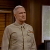MAJOR_DAD_-_E4X18_THE_SMELL_OF_GREASE_PAINT_041.jpg