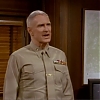 MAJOR_DAD_-_E4X18_THE_SMELL_OF_GREASE_PAINT_042.jpg