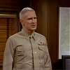 MAJOR_DAD_-_E4X18_THE_SMELL_OF_GREASE_PAINT_043.jpg