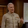 MAJOR_DAD_-_E4X18_THE_SMELL_OF_GREASE_PAINT_045.jpg