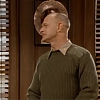 MAJOR_DAD_-_E4X18_THE_SMELL_OF_GREASE_PAINT_098.jpg