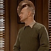 MAJOR_DAD_-_E4X18_THE_SMELL_OF_GREASE_PAINT_099.jpg