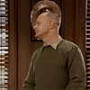 MAJOR_DAD_-_E4X18_THE_SMELL_OF_GREASE_PAINT_100.jpg