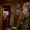 MAJOR_DAD_-_E4X18_THE_SMELL_OF_GREASE_PAINT_101.jpg