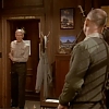 MAJOR_DAD_-_E4X18_THE_SMELL_OF_GREASE_PAINT_102.jpg
