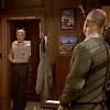 MAJOR_DAD_-_E4X18_THE_SMELL_OF_GREASE_PAINT_104.jpg