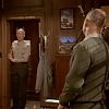MAJOR_DAD_-_E4X18_THE_SMELL_OF_GREASE_PAINT_106.jpg