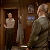 MAJOR_DAD_-_E4X18_THE_SMELL_OF_GREASE_PAINT_108.jpg