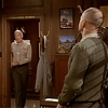 MAJOR_DAD_-_E4X18_THE_SMELL_OF_GREASE_PAINT_109.jpg