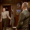 MAJOR_DAD_-_E4X18_THE_SMELL_OF_GREASE_PAINT_111.jpg