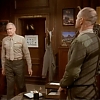 MAJOR_DAD_-_E4X18_THE_SMELL_OF_GREASE_PAINT_113.jpg