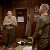 MAJOR_DAD_-_E4X18_THE_SMELL_OF_GREASE_PAINT_115.jpg