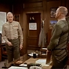 MAJOR_DAD_-_E4X18_THE_SMELL_OF_GREASE_PAINT_117.jpg