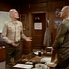 MAJOR_DAD_-_E4X18_THE_SMELL_OF_GREASE_PAINT_120.jpg