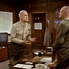 MAJOR_DAD_-_E4X18_THE_SMELL_OF_GREASE_PAINT_123.jpg