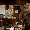 MAJOR_DAD_-_E4X18_THE_SMELL_OF_GREASE_PAINT_124.jpg