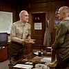 MAJOR_DAD_-_E4X18_THE_SMELL_OF_GREASE_PAINT_125.jpg