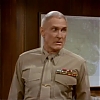 MAJOR_DAD_-_E4X18_THE_SMELL_OF_GREASE_PAINT_133.jpg